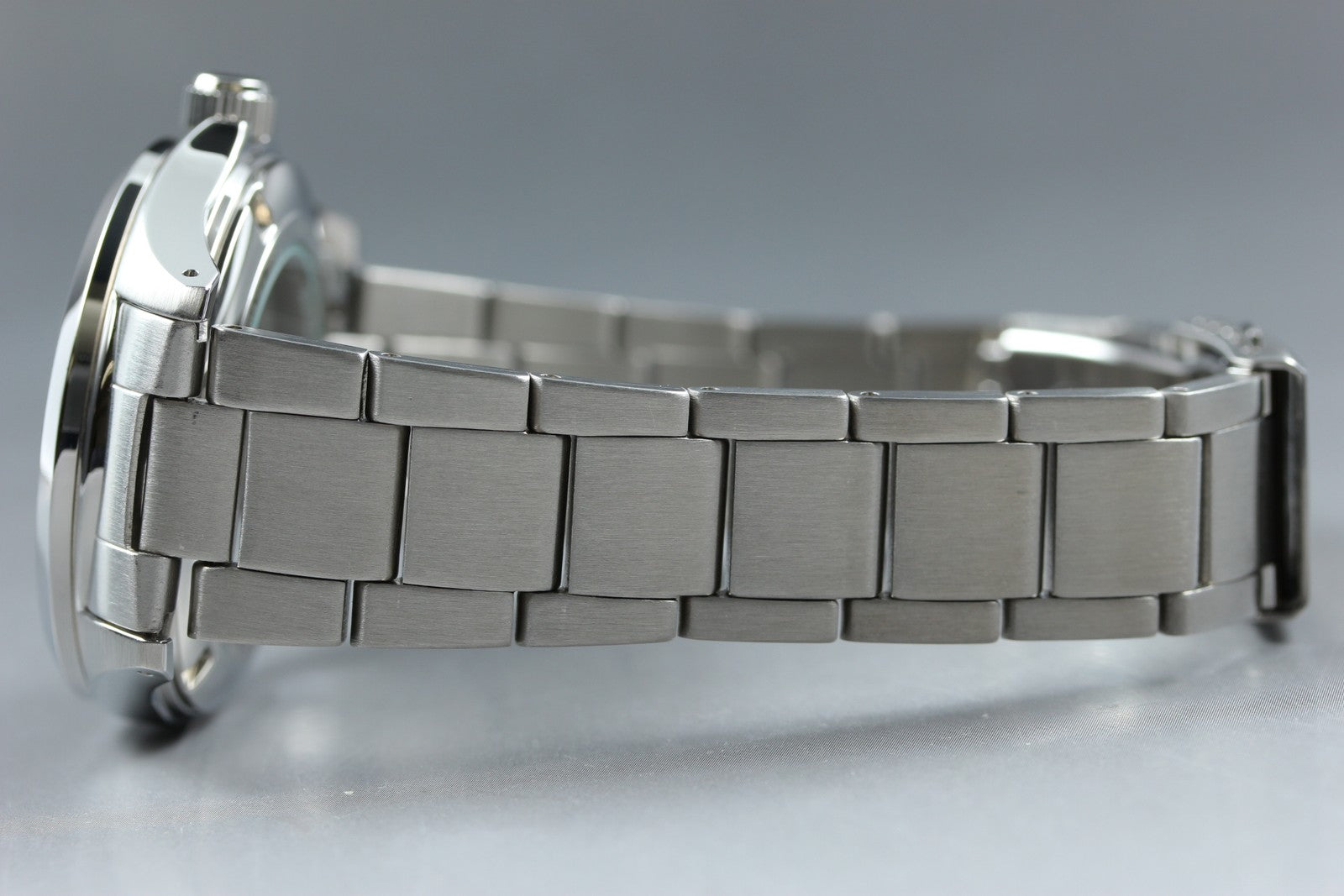 [Limited] SEIKO x TiCTAC 35th Anniversary 4R35-02R0 SZSB028 AT Men's Watch JAPAN