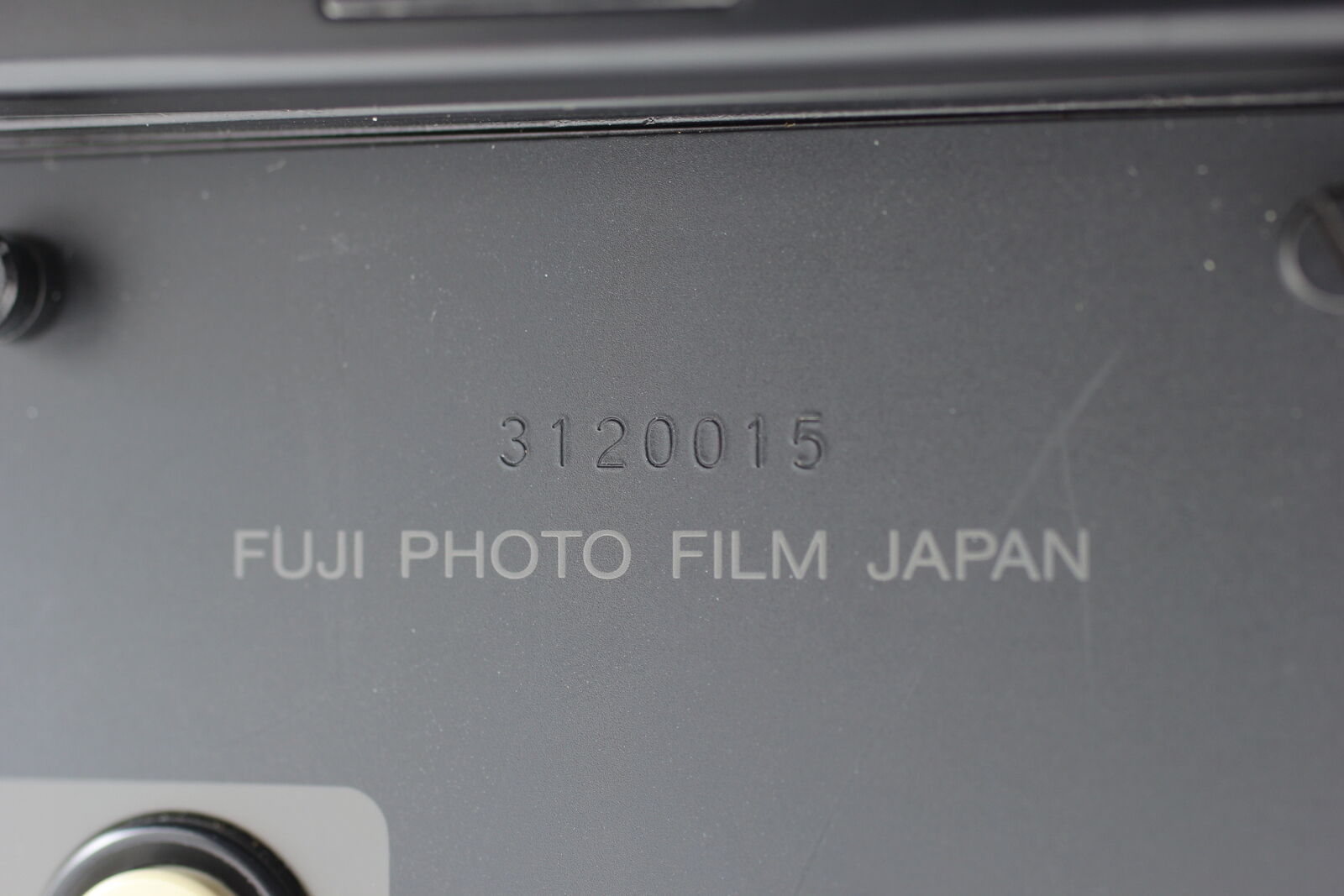 [N MINT] Fuji GX680 Pro Film Camera + Fujinon GX M 135mm f5.6 Lens 120 6x8 JAPAN