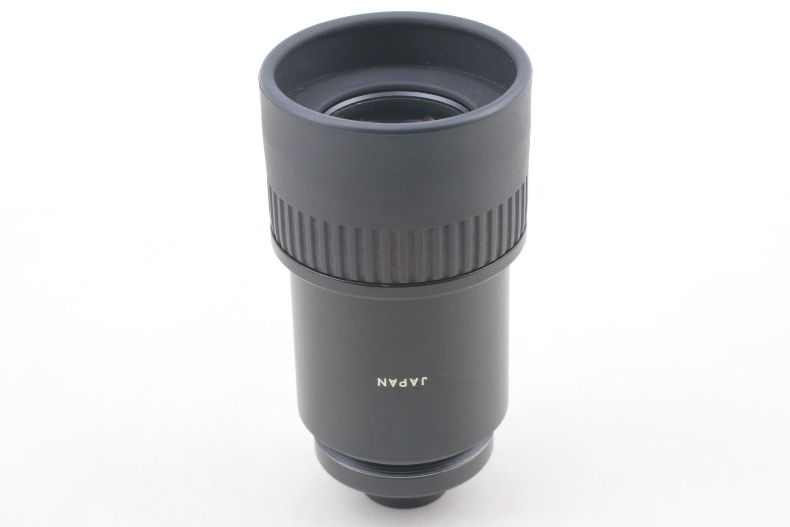 [Near MINT] Nikon Fieldscope Eyepiece D=60 60x D=78 75x WF From JAPAN