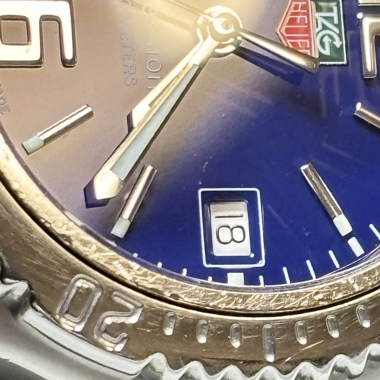 7314849