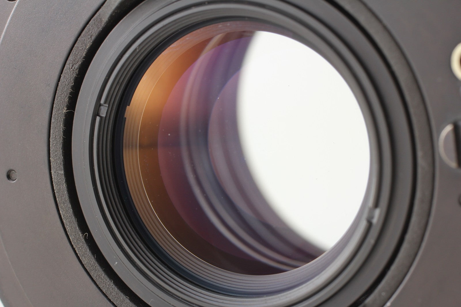 [MINT w/Grip] Hasselblad 503CW Film Camera 80mm f2.8 CF Lens PME 45 Finder JAPAN