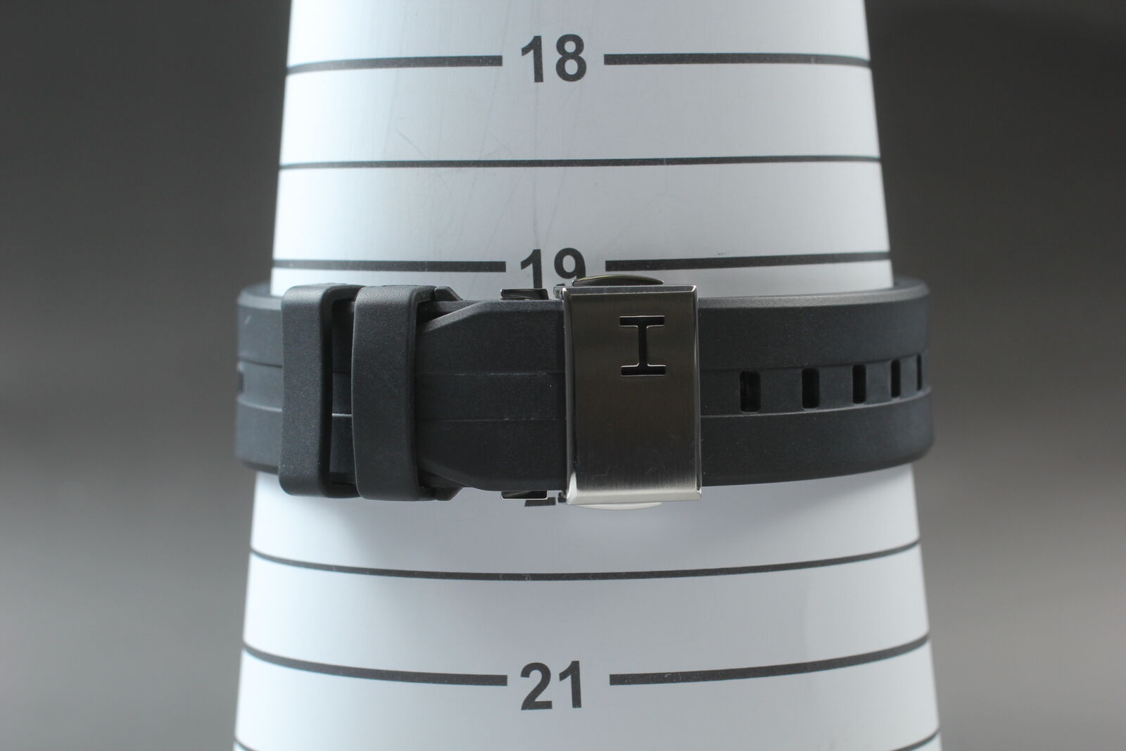 [Near MINT Box] HAMILTON Ventura H245550 H24555331 Automatic Men's Watch JAPAN