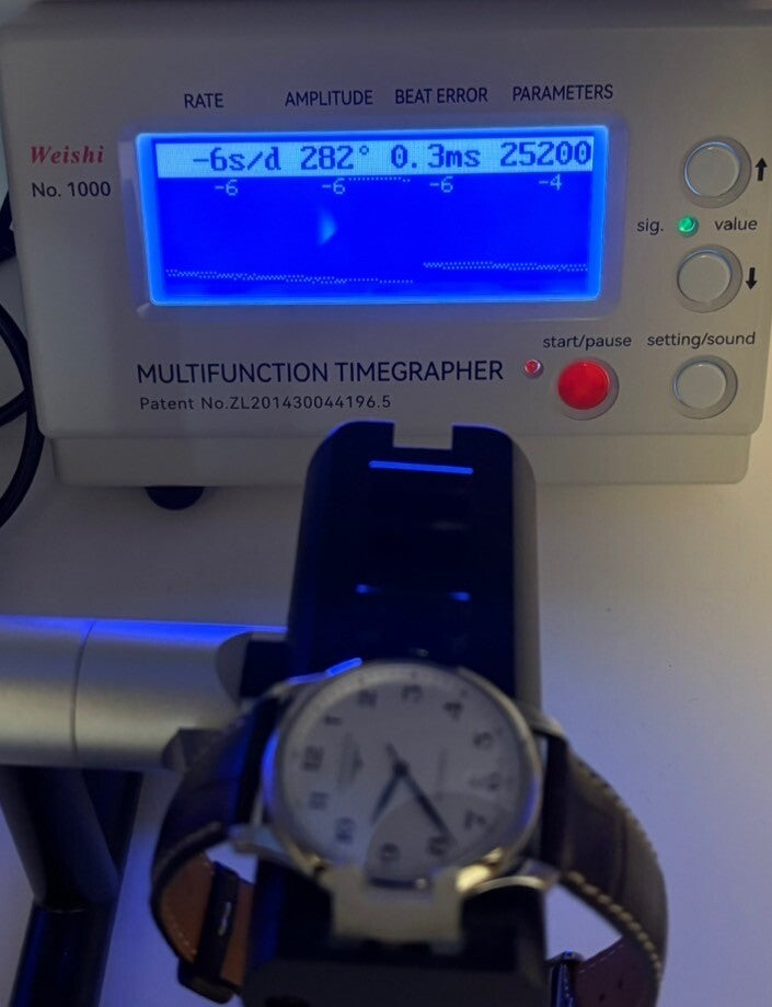 7268472