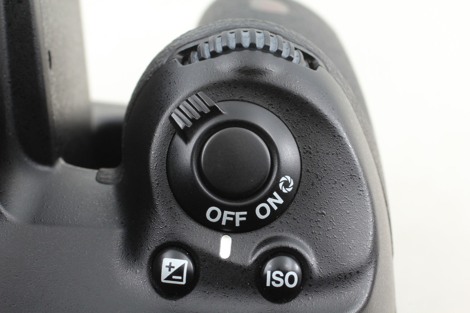 Only 1844 shots / Latest Firmware [MINT] Pentax 645D 40 MP Digital Camera JAPAN