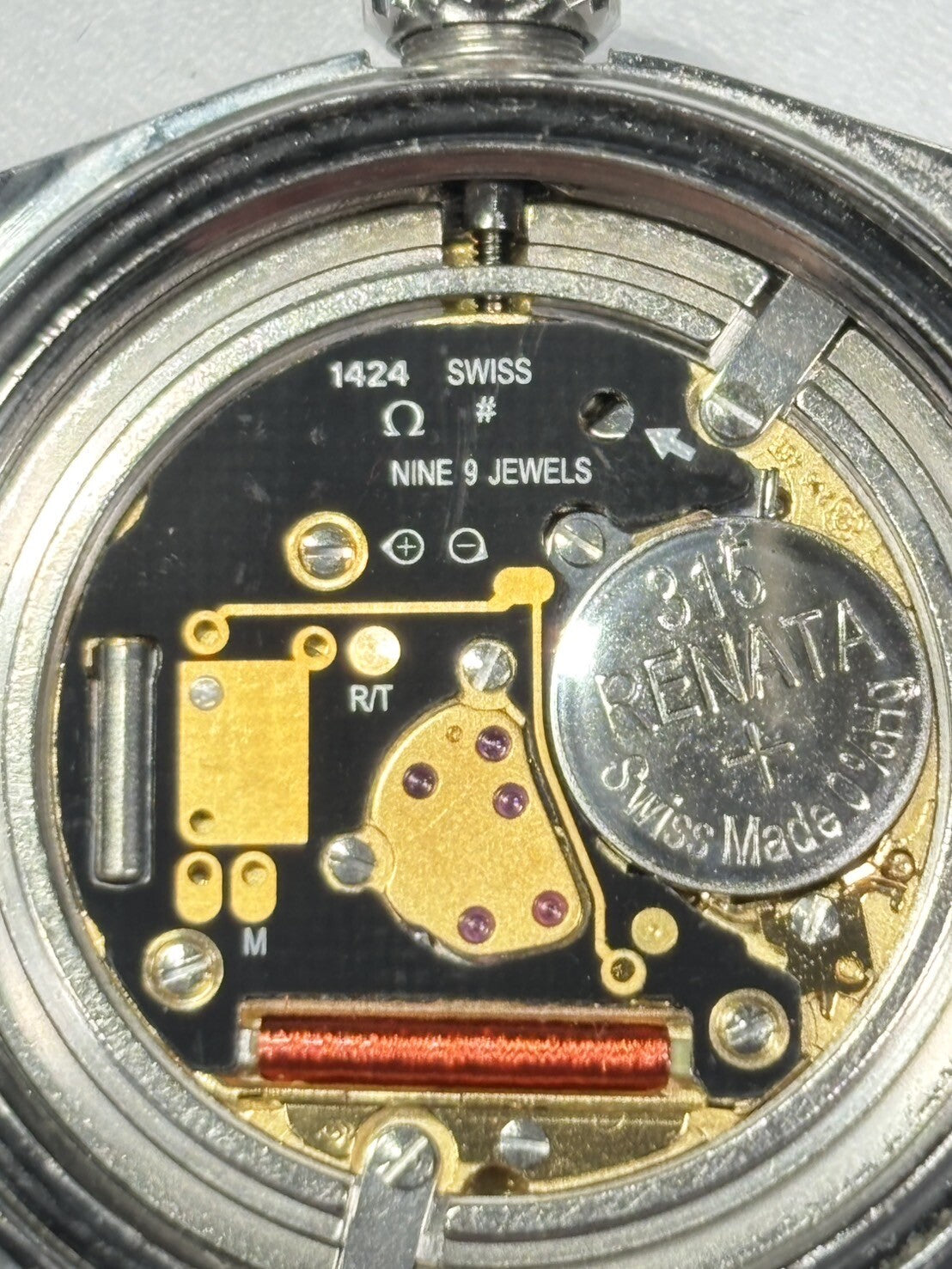 6925275
