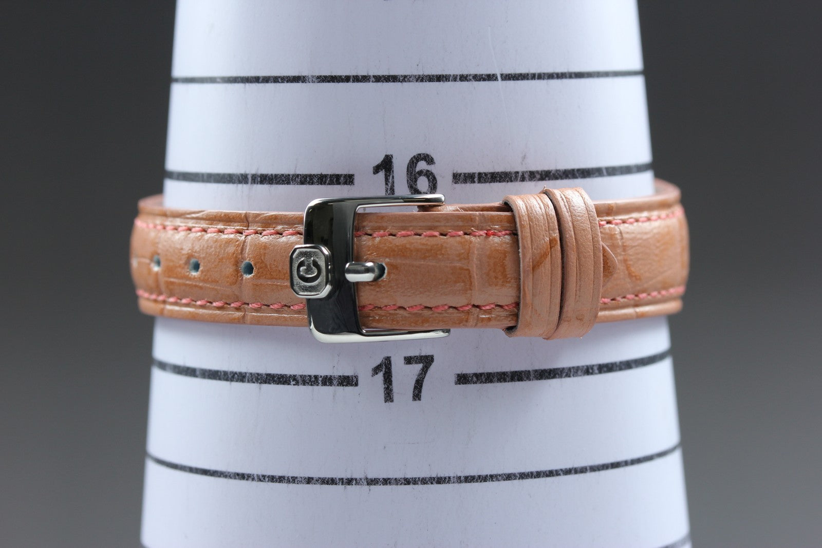 Chopard Happy Sport 27/8245-23 Moon Star Pink Diamond Quartz Women’s Watch [Box]