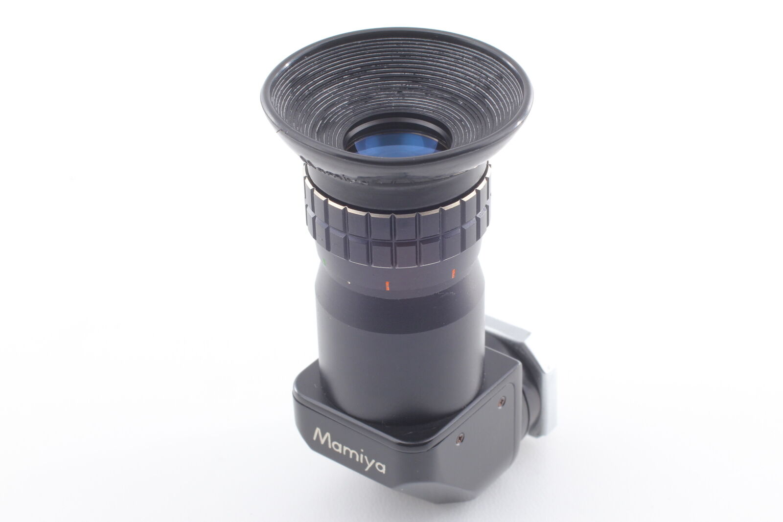 [MINT] Mamiya Angle Finder For M645 1000s Super Pro TL From JAPAN