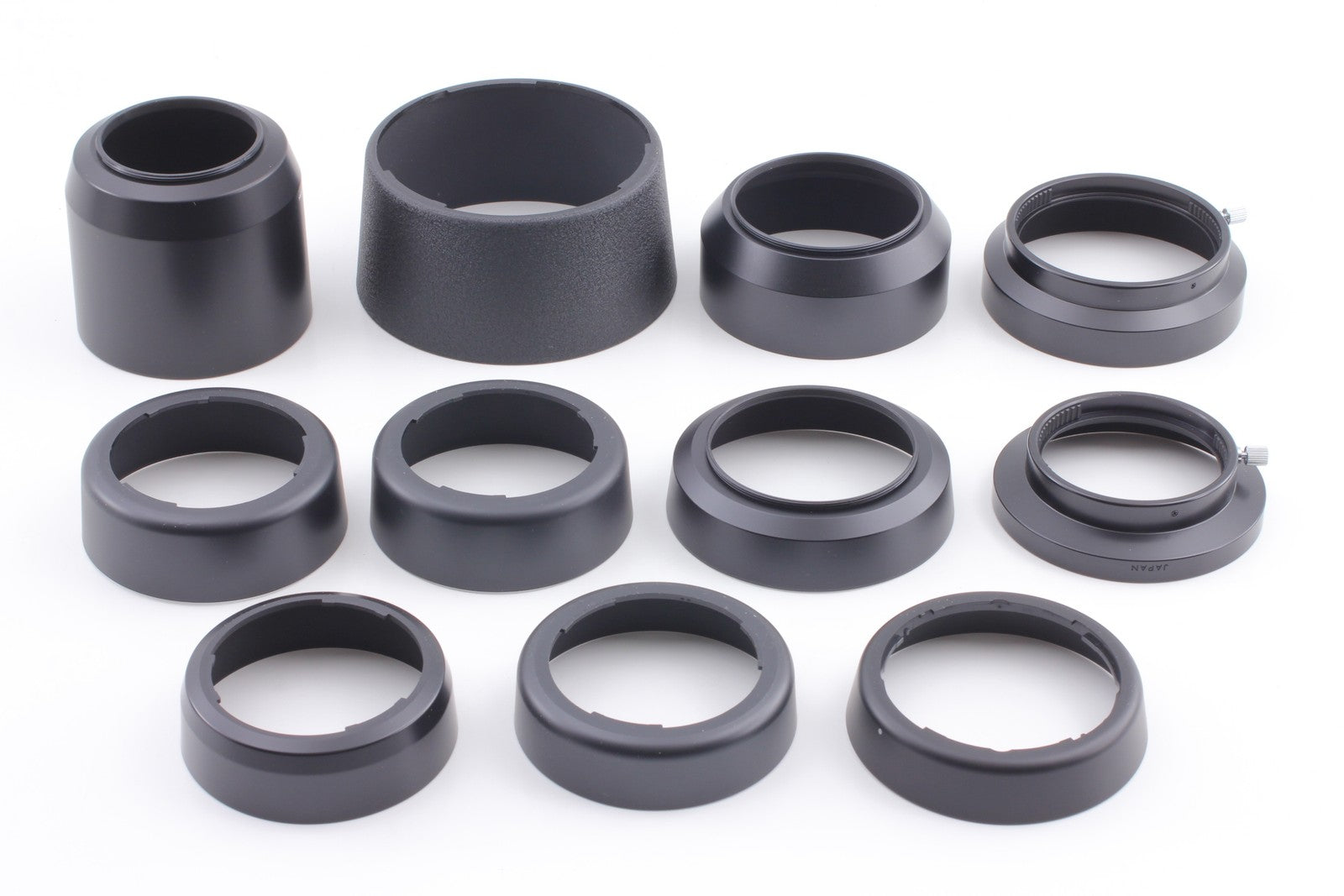 [NOS Top MINT] Nikon HB-2 HB-5 HB-6 HK-15 HB-7 HN-22 HN-32 HN-24 DK-3 DK-6 JAPAN