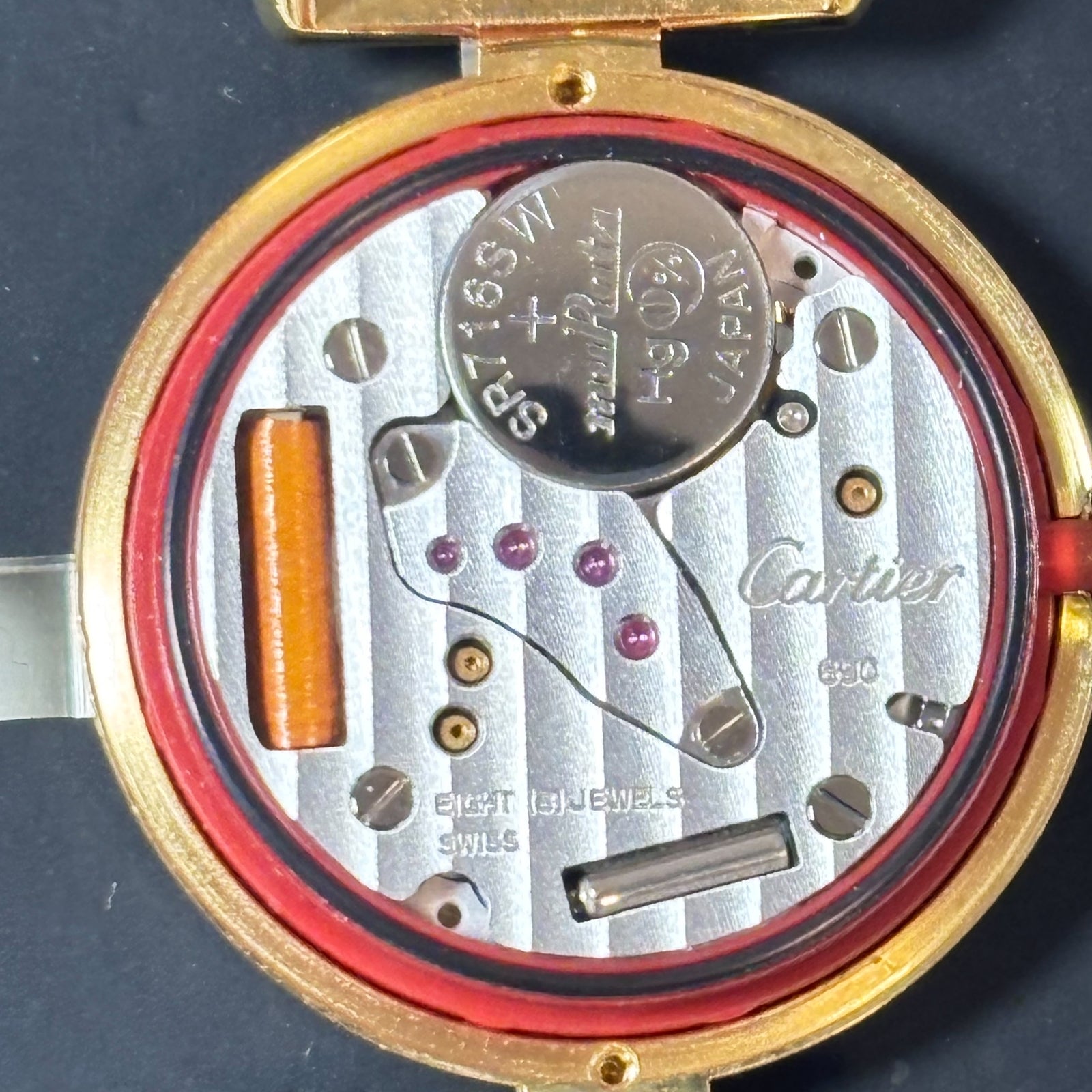 7156645