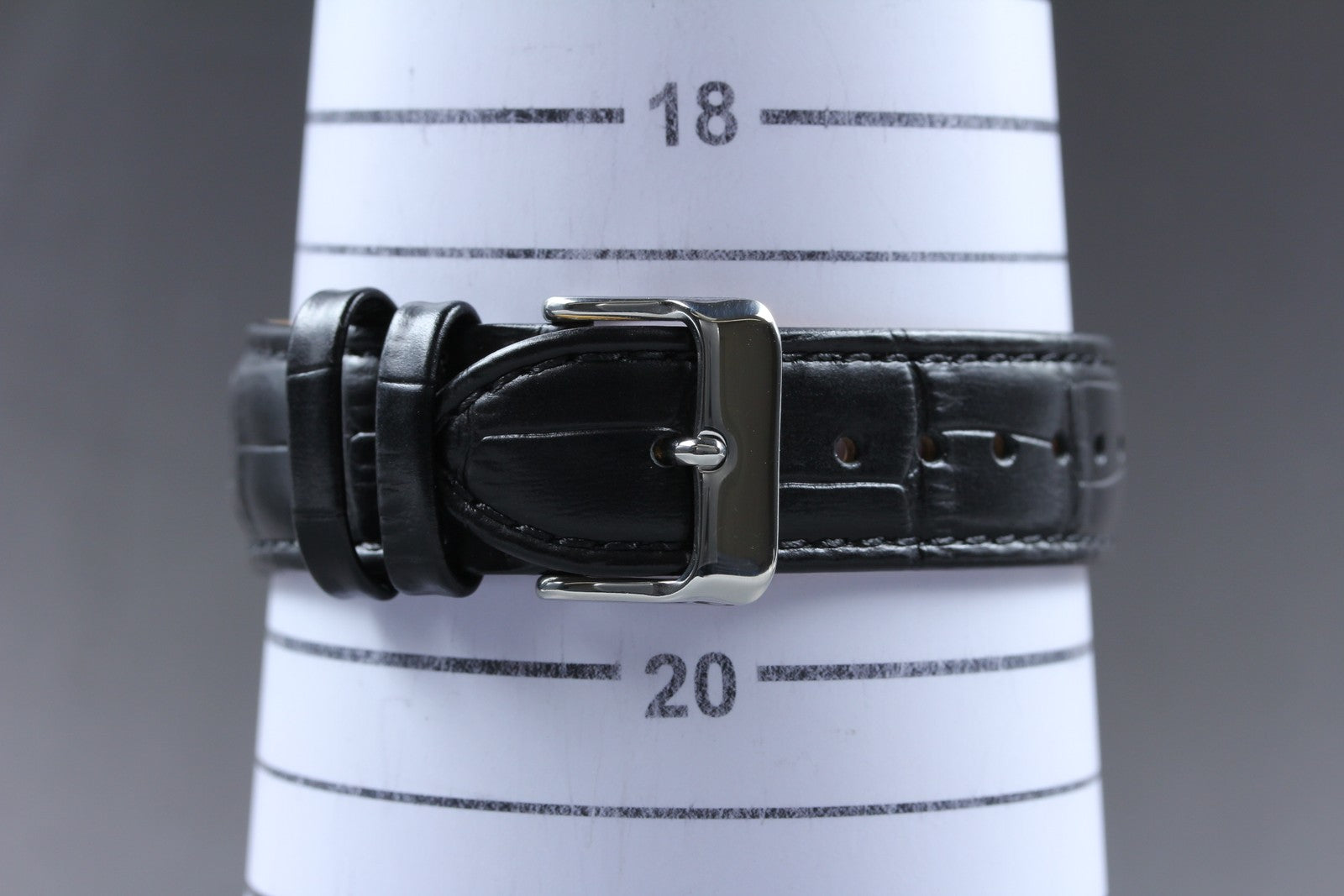 [Exc+5] ORIS Artelier Small Second Date 7582 40mm Silver Automatic Men's Watch