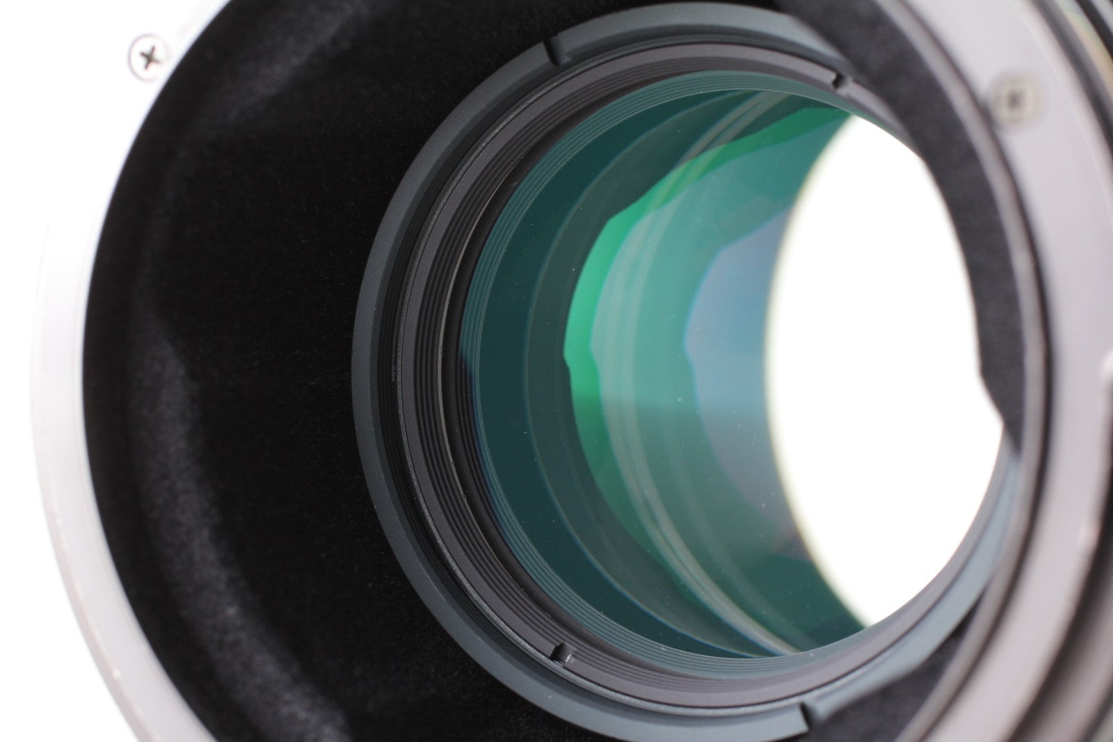 [Top MINT] Mamiya A 150mm F2.8 Lens For M645 1000S Super Pro TL From JAPAN