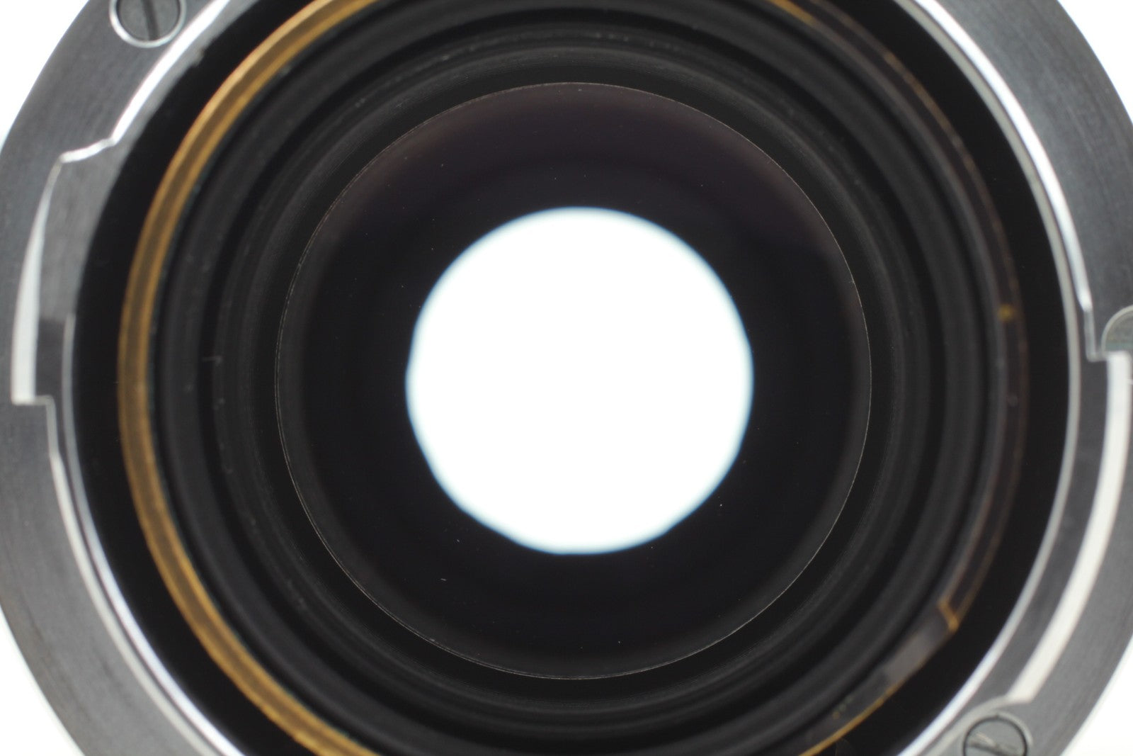 [Near MINT] Minolta M-Rokkor 90mm f/4 Lens Leica M Mount for CL CLE From JAPAN