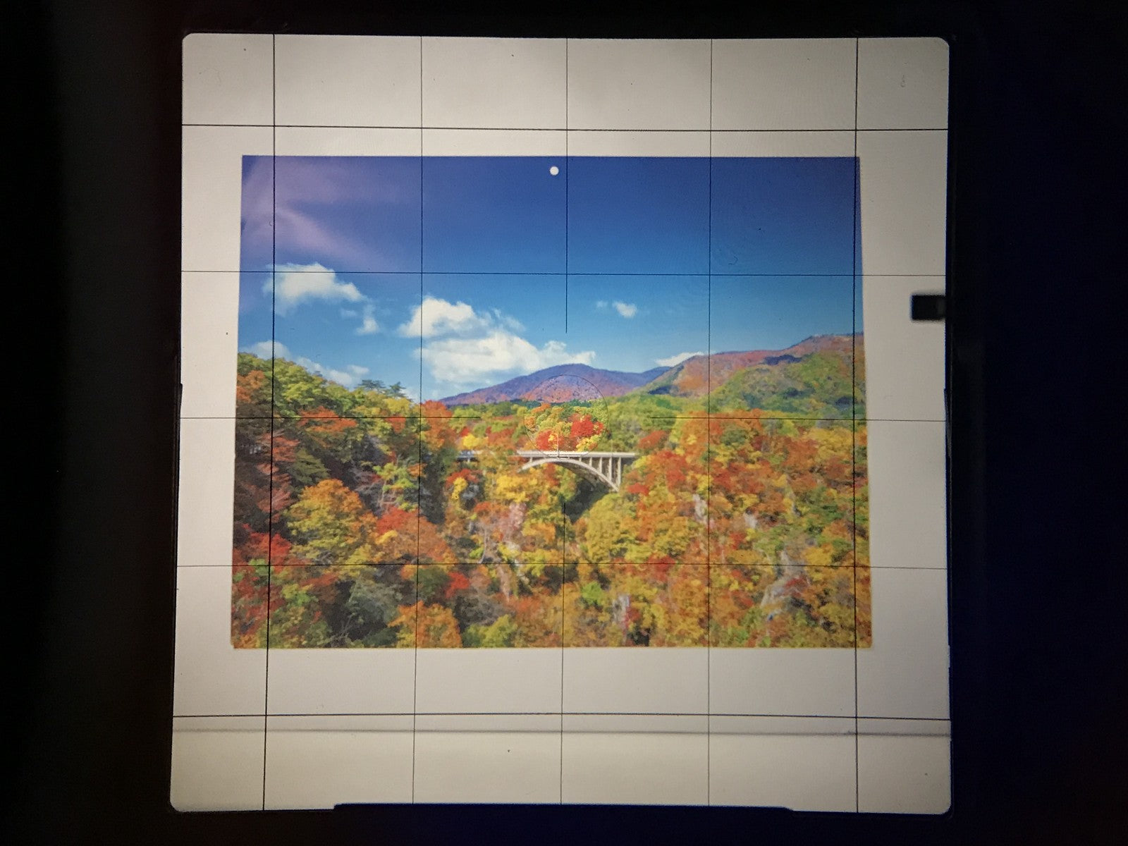 [MINT w/Grip] Hasselblad 503CW Film Camera 80mm f2.8 CF Lens PME 45 Finder JAPAN