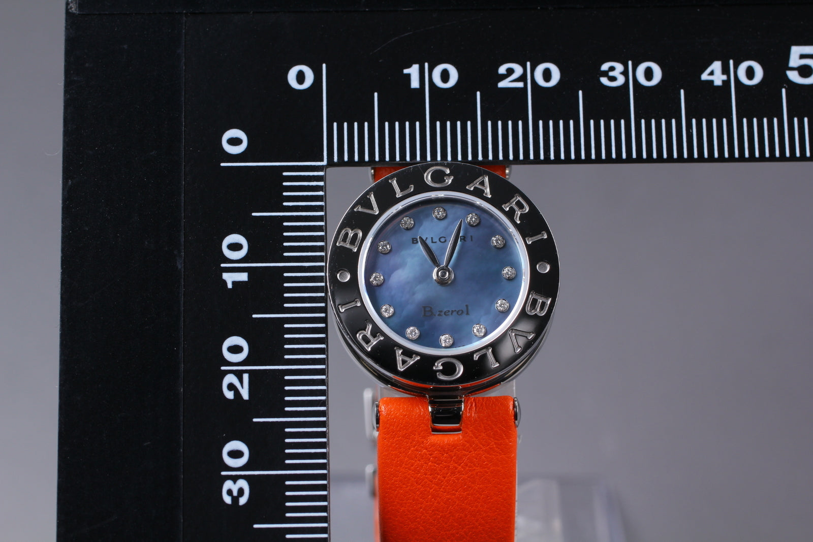 7506009
