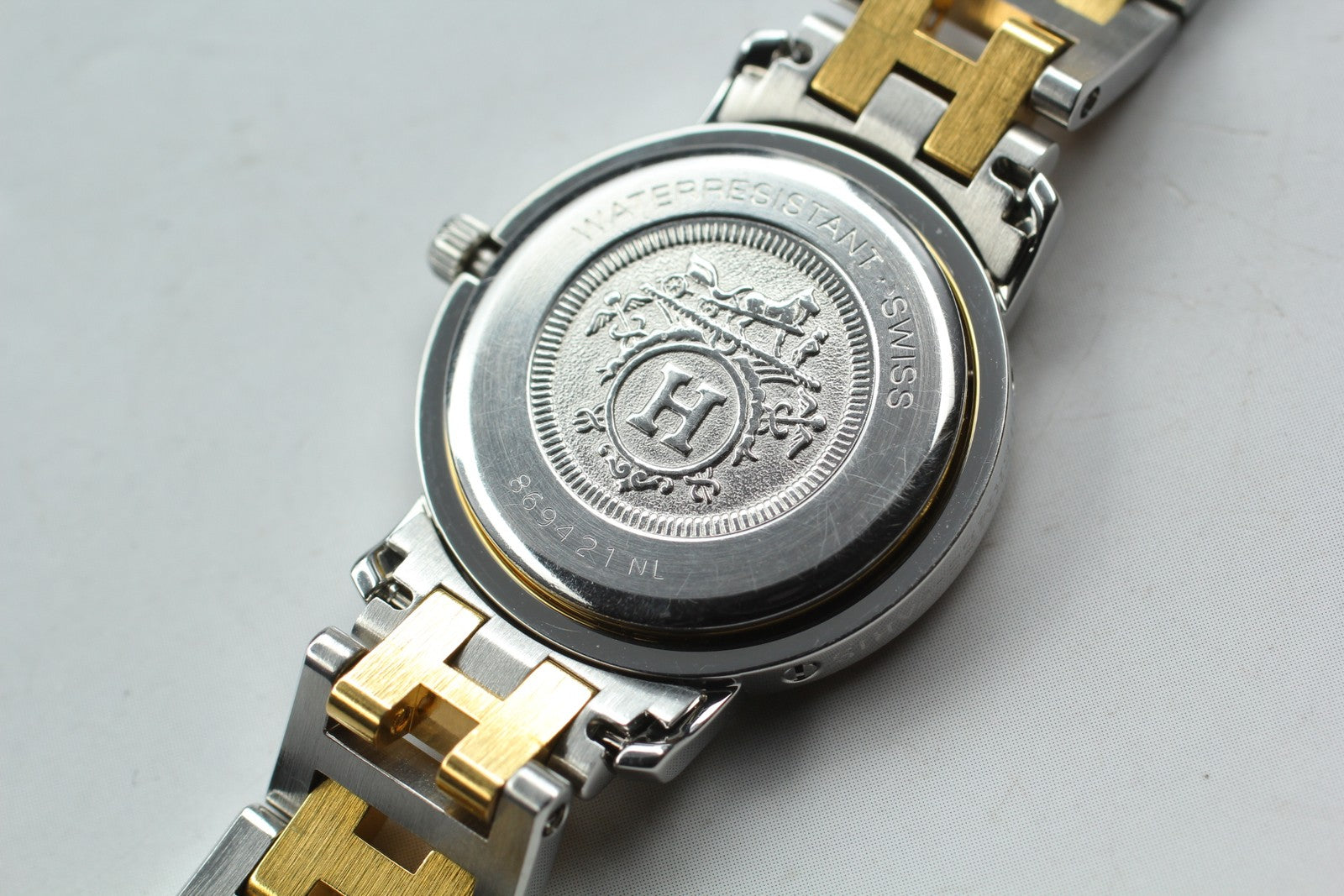 7982114