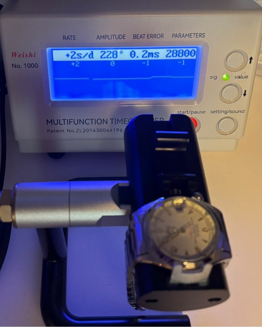 7475513