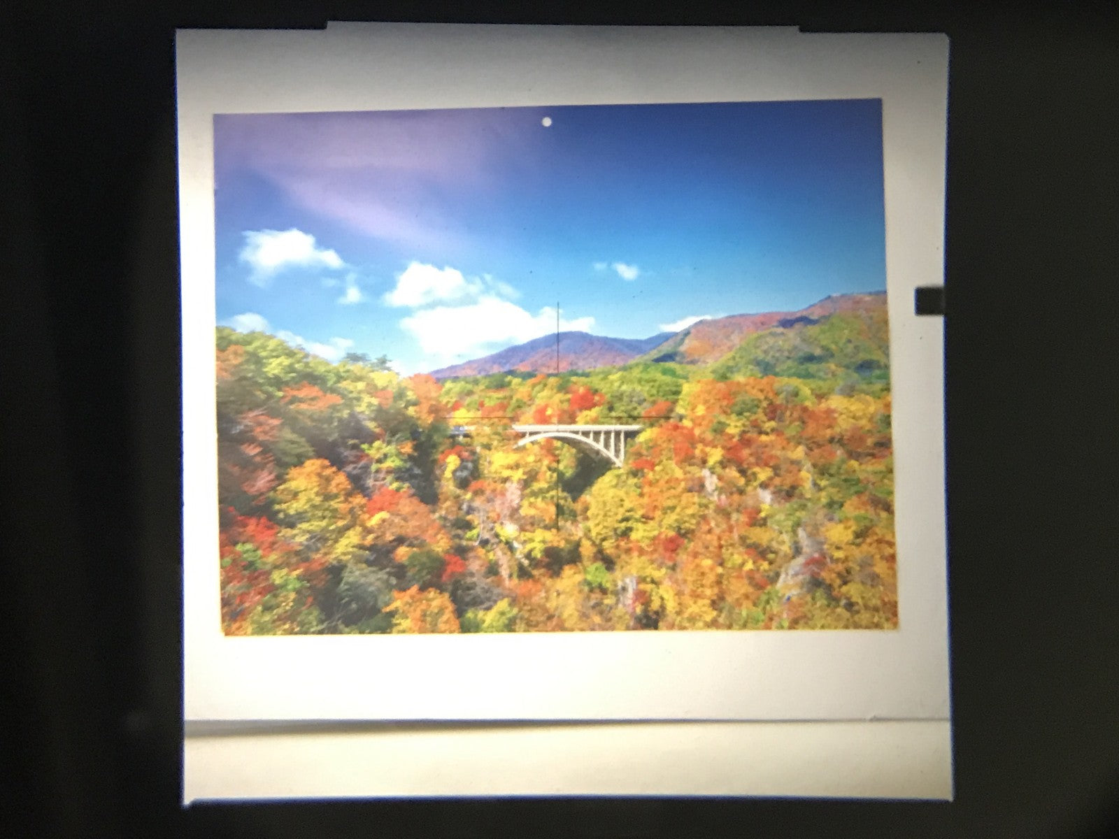 Acute Matte [Top MINT] Hasselblad 503CX Film Camera 80mm f2.8 CF Lens PME 3 A12