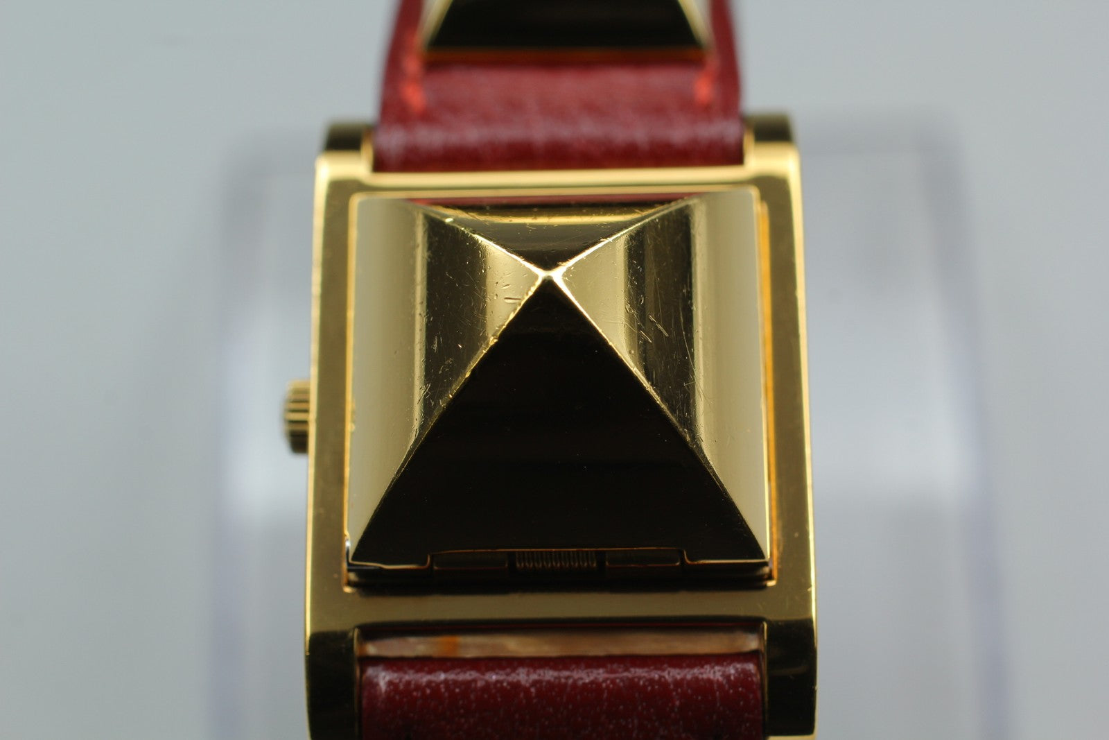 7981941