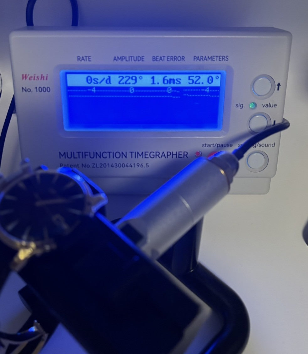 Limited [Exc+5 Box] SEIKO Presage 4R35-03M0 SARY134 Cocktail Time Men’s Watch JP