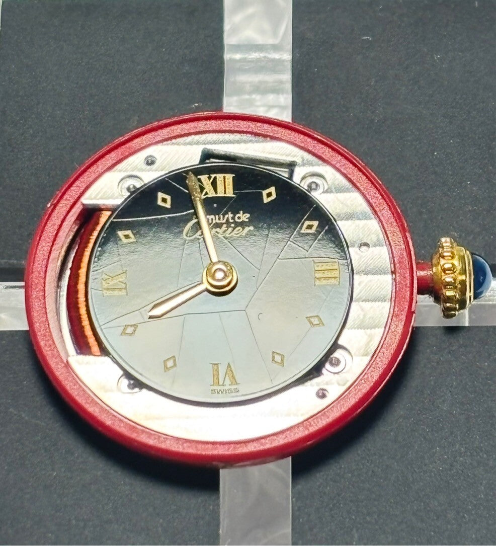 7481734