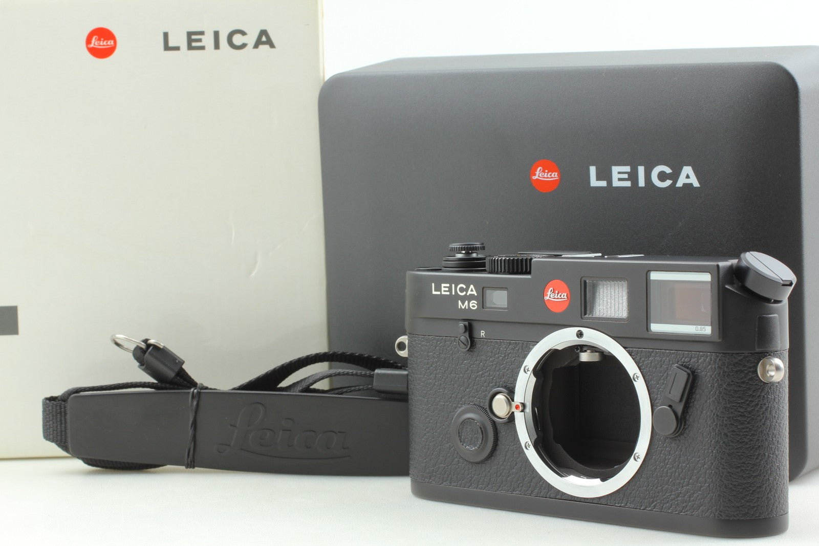 7981045