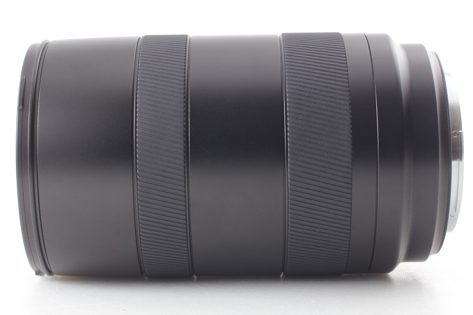[Top MINT in Box] Hasselblad XCD 35-75mm f/3.5-4.5 Lens for X1D / X1D II JAPAN