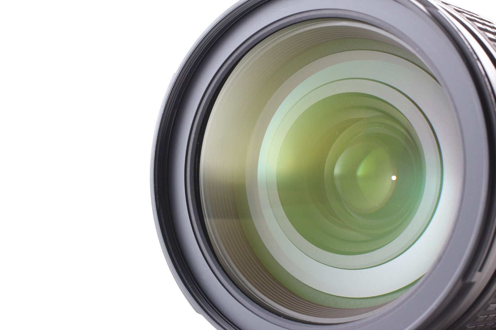 [N MINT+++ w/Box] Nikon AF-S Nikkor 28-300mm f3.5-5.6 G ED VR Zoom Lens JAPAN