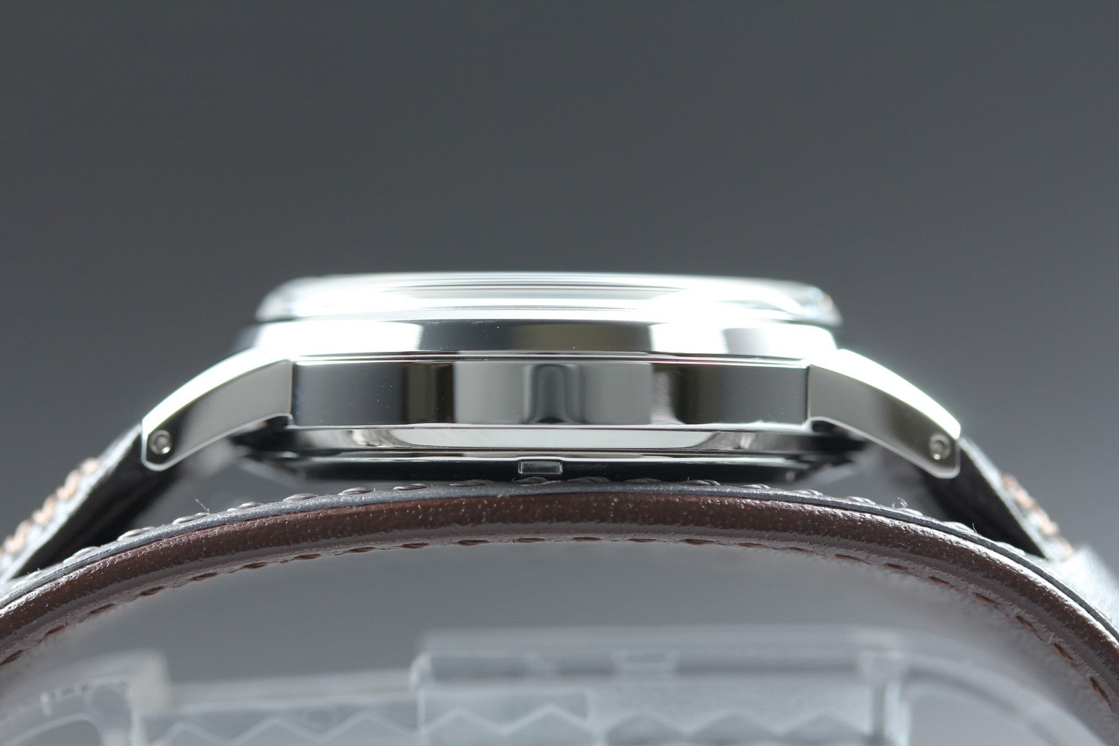 Limited [MINT Box] SEIKO Prospex 1959 Alpinist 6L35-00E0 SBEN001 AT Men's Watch
