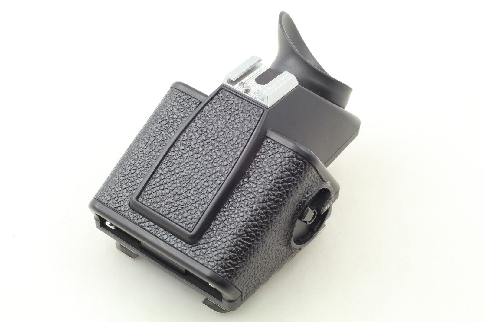 Blue Line [MINT] Hasselblad PME5 Meter Prism Finder 500CM 501C 503 CX i CW JAPAN