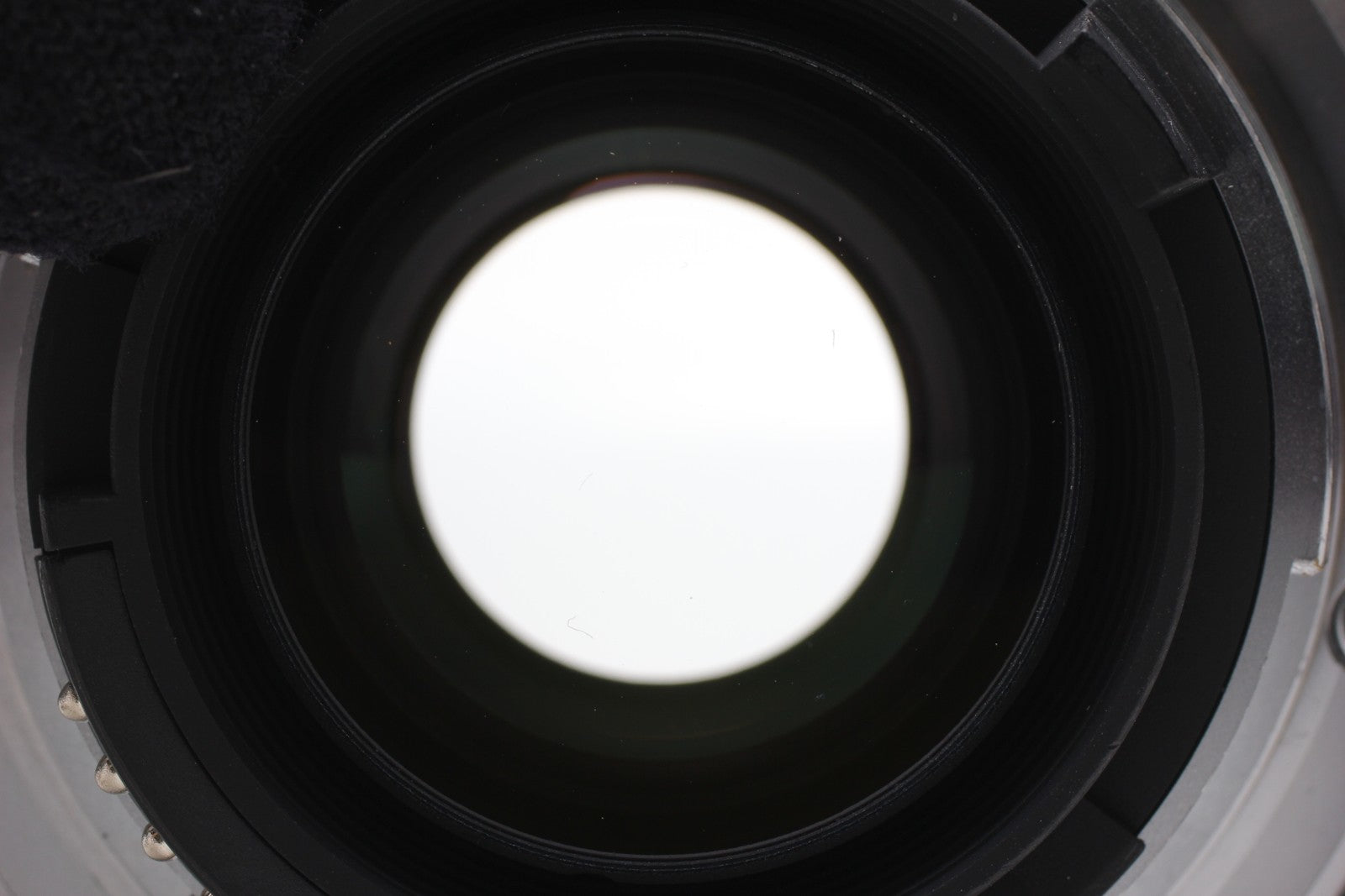 [N MINT+++ w/Box] Nikon AF-S Nikkor 28-300mm f3.5-5.6 G ED VR Zoom Lens JAPAN