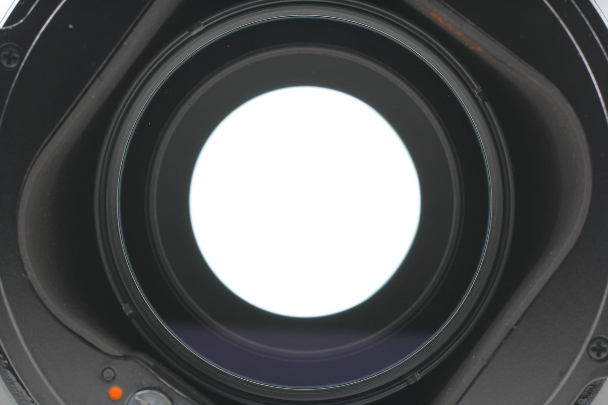 [MINT] Hasselblad CF 150mm f4 Sonnar T* Lens for 500C/M CX From JAPAN