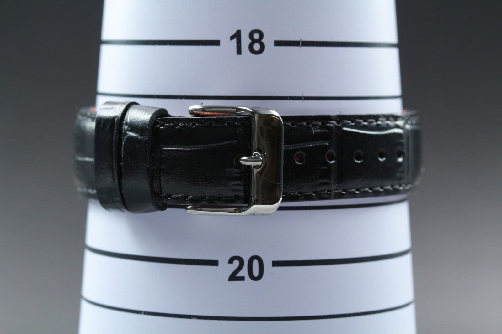 [Exc+5] SEIKO Alpinist 4S15-6000 SCVF007 Cream Dial Automatic Men's JAPAN