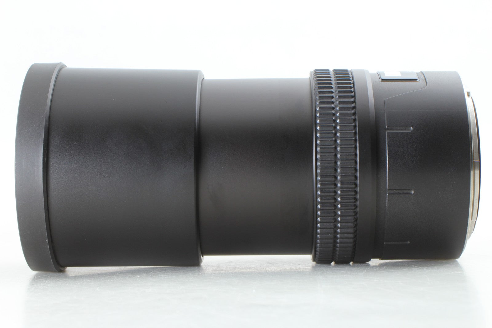 [MINT w/Box] Mamiya 645 AF 210mm f4 ULD IF Telephoto Lens for 645AF From JAPAN