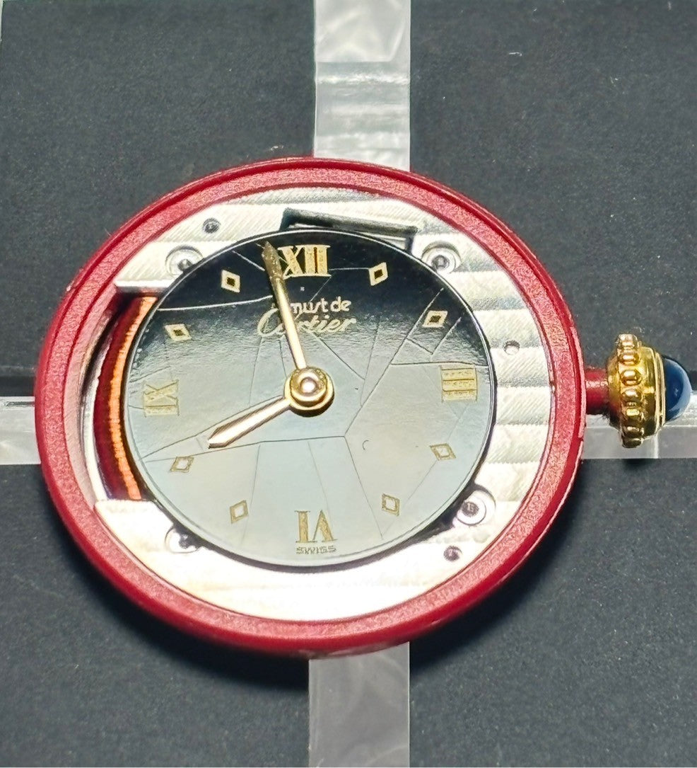 7942014