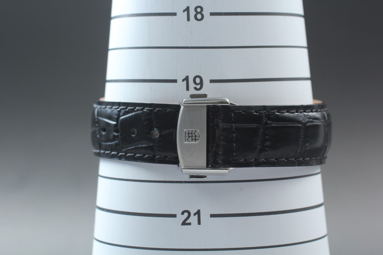 [Near MINT-] FREDERIQUE CONSTANT Classic Manufacture FC-710X4H4/5/6 Men's Watch