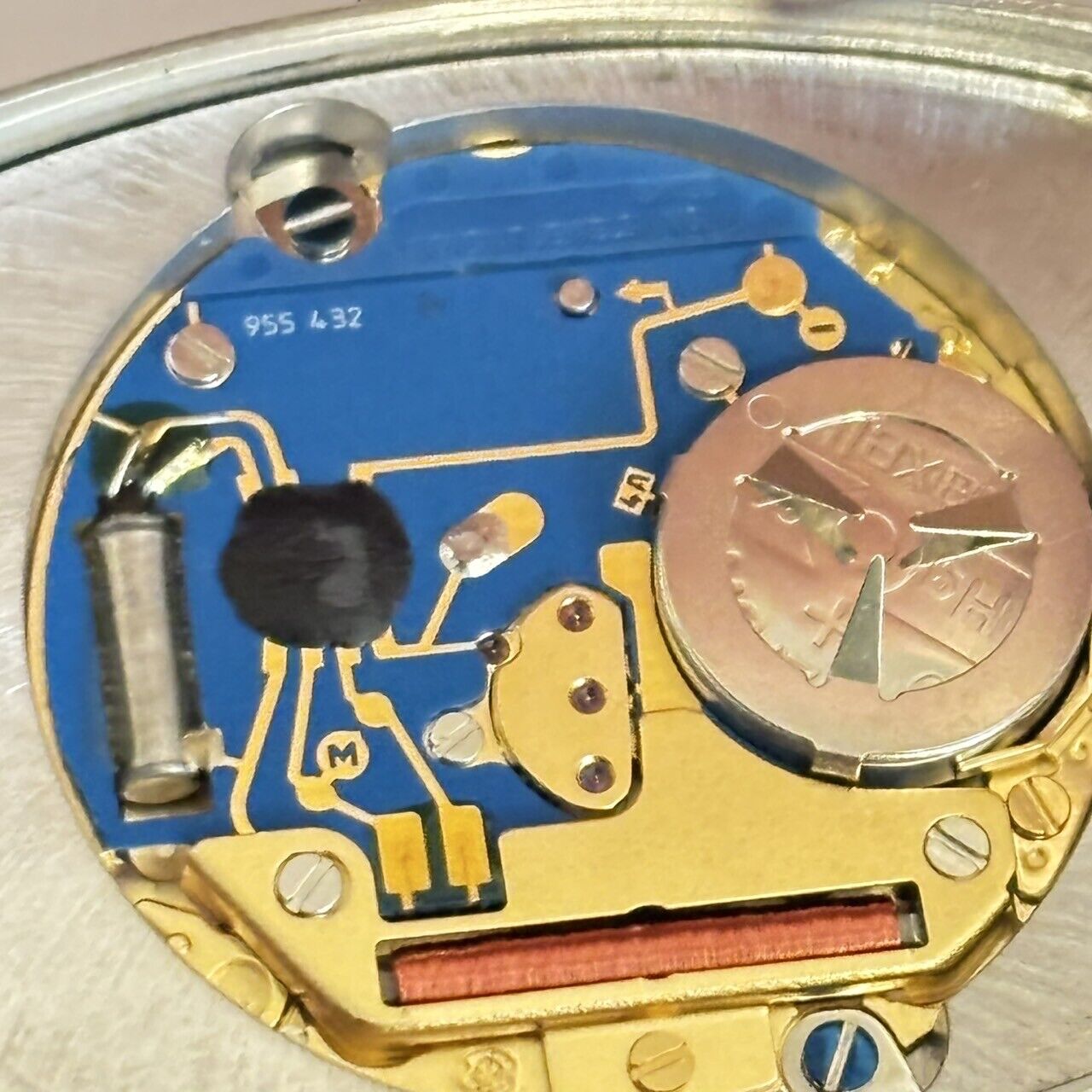 6080219