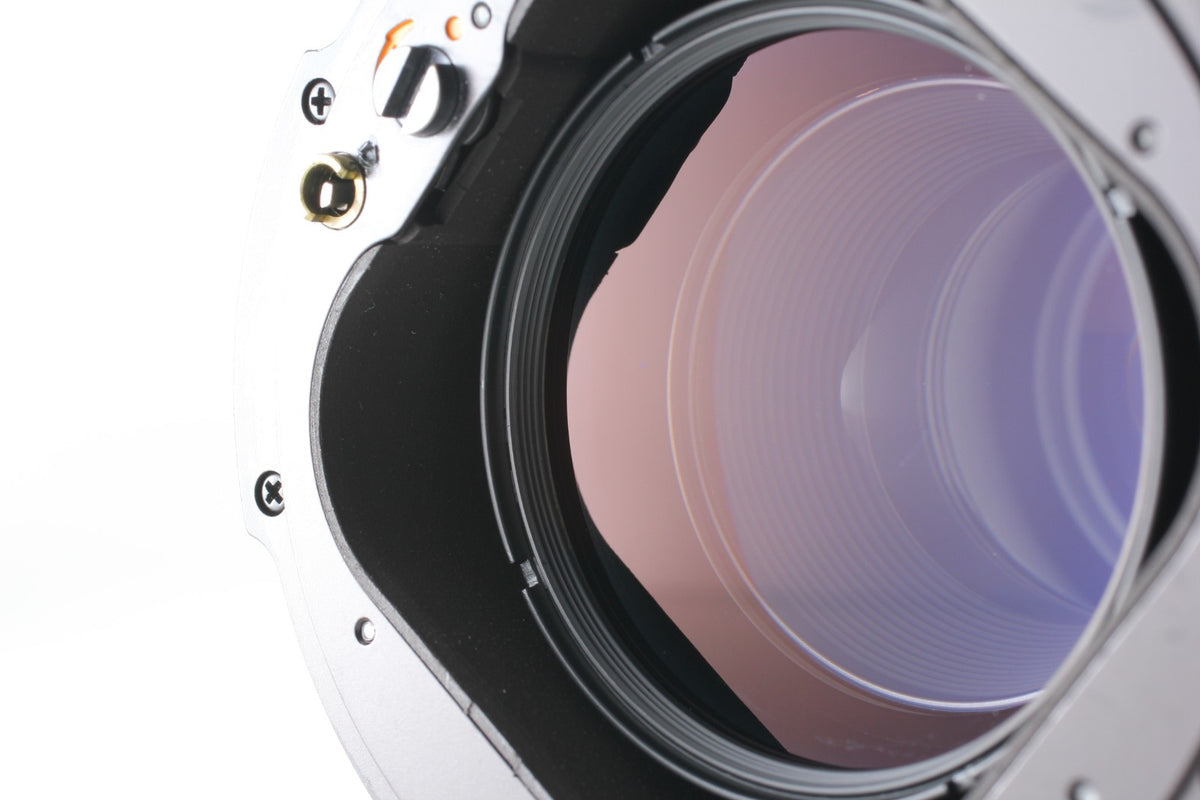 [MINT] Hasselblad CF 150mm f4 Sonnar T* Lens for 500C/M CX From JAPAN
