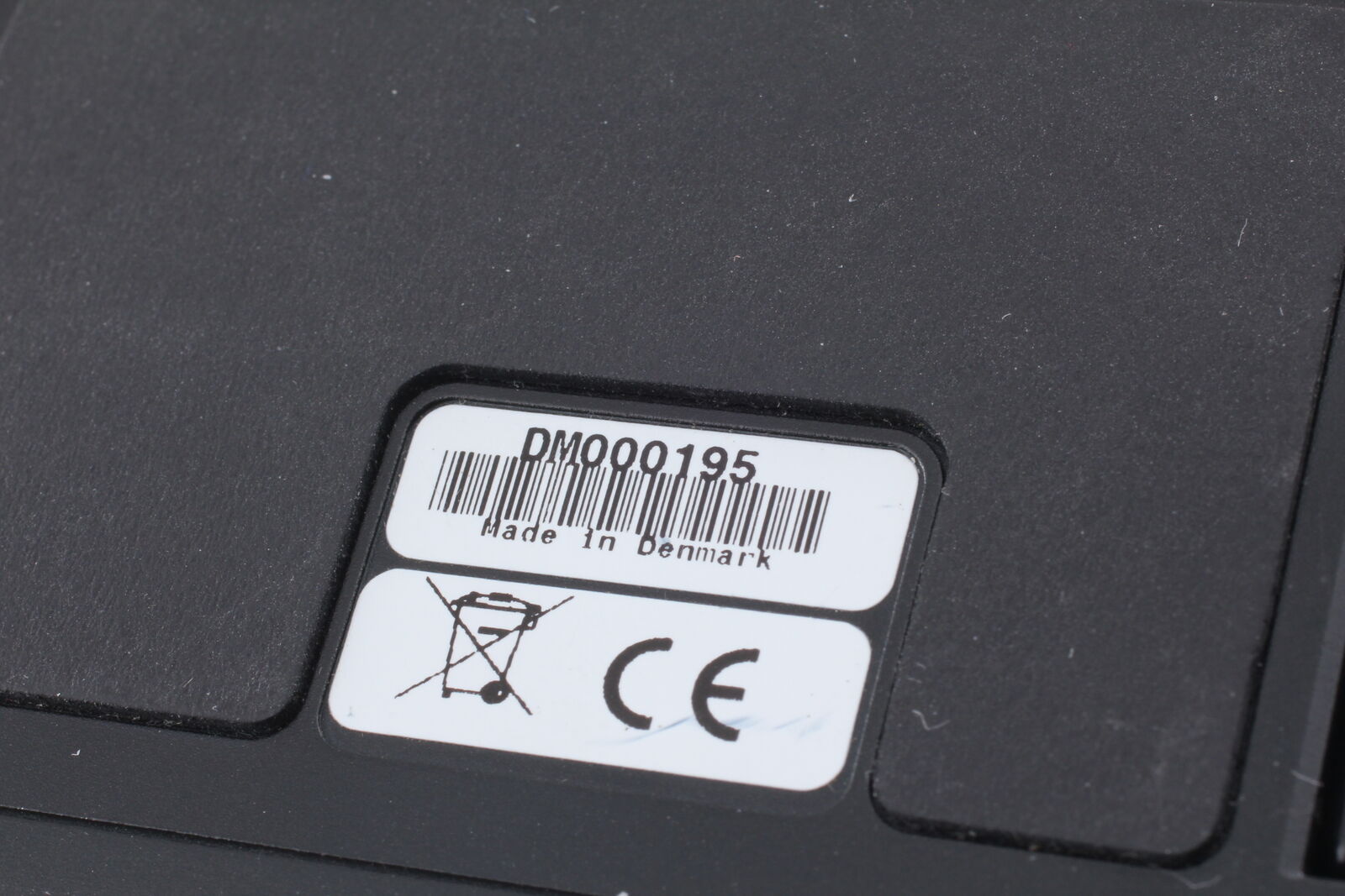 5458087