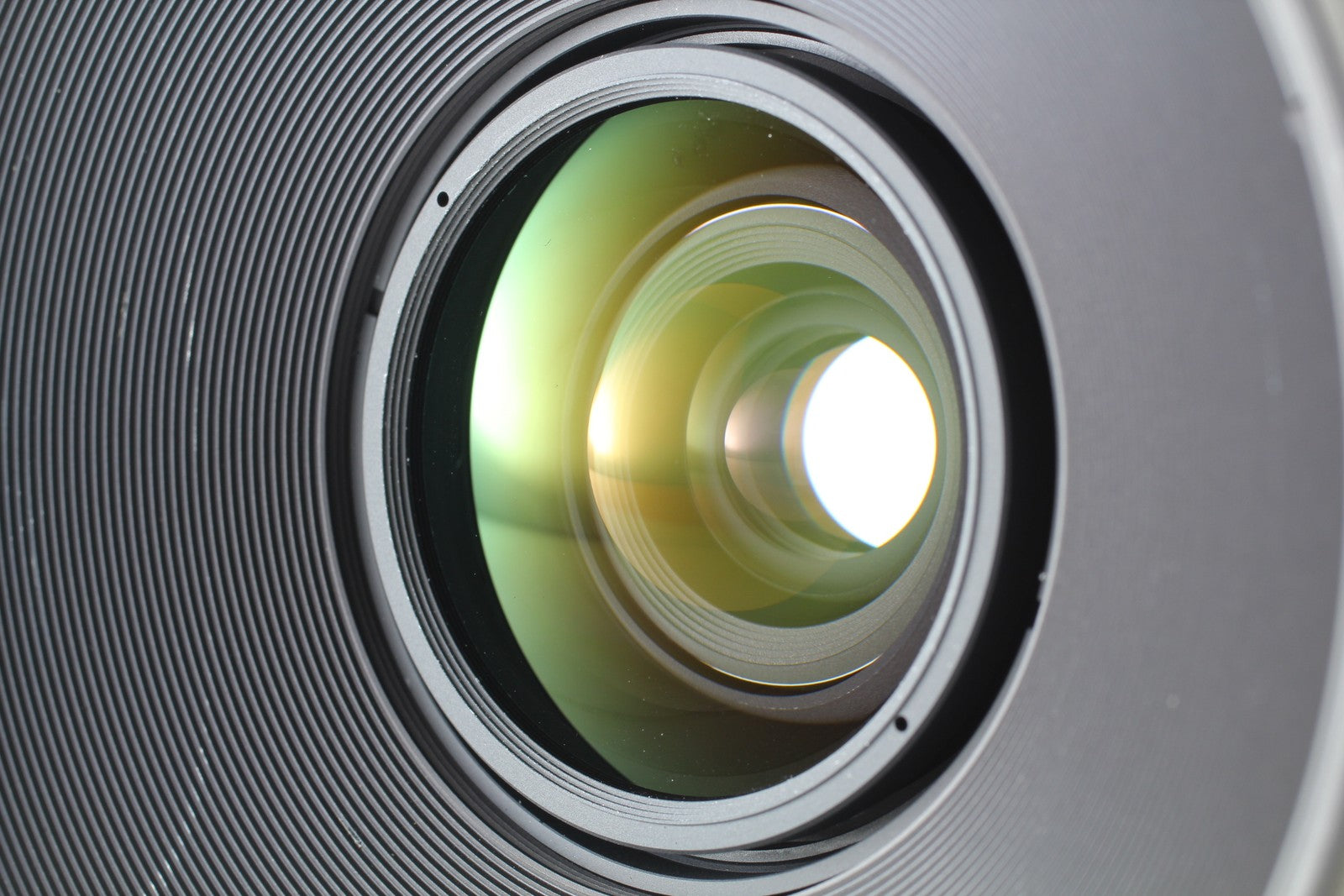 EF Interchangeable [Opt N MINT] ZEISS Compact Prime CP.2 28mm T2.1 T* PL Lens