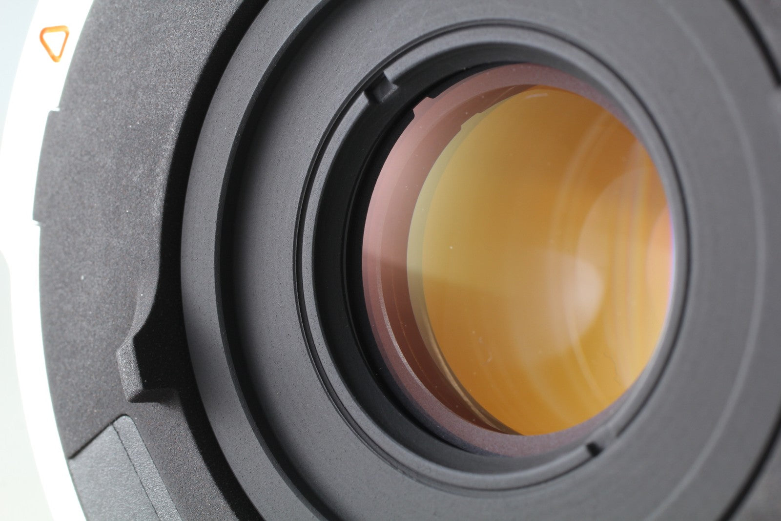 Limited 1000 [Top MINT] Zeiss Classic 50mm F/4 ZV Distagon Lens for Hasselblad