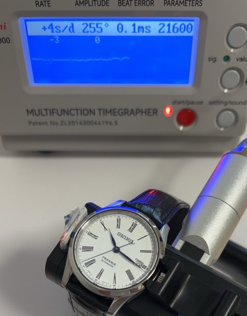 7374927