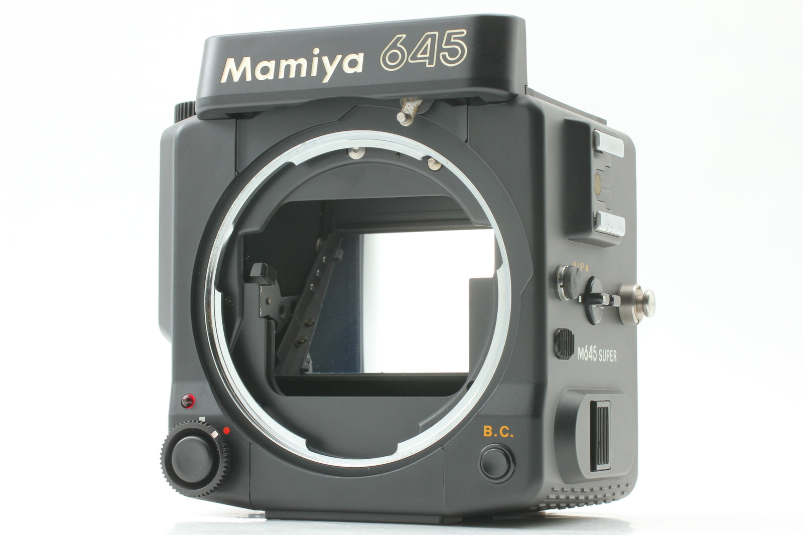 7551650