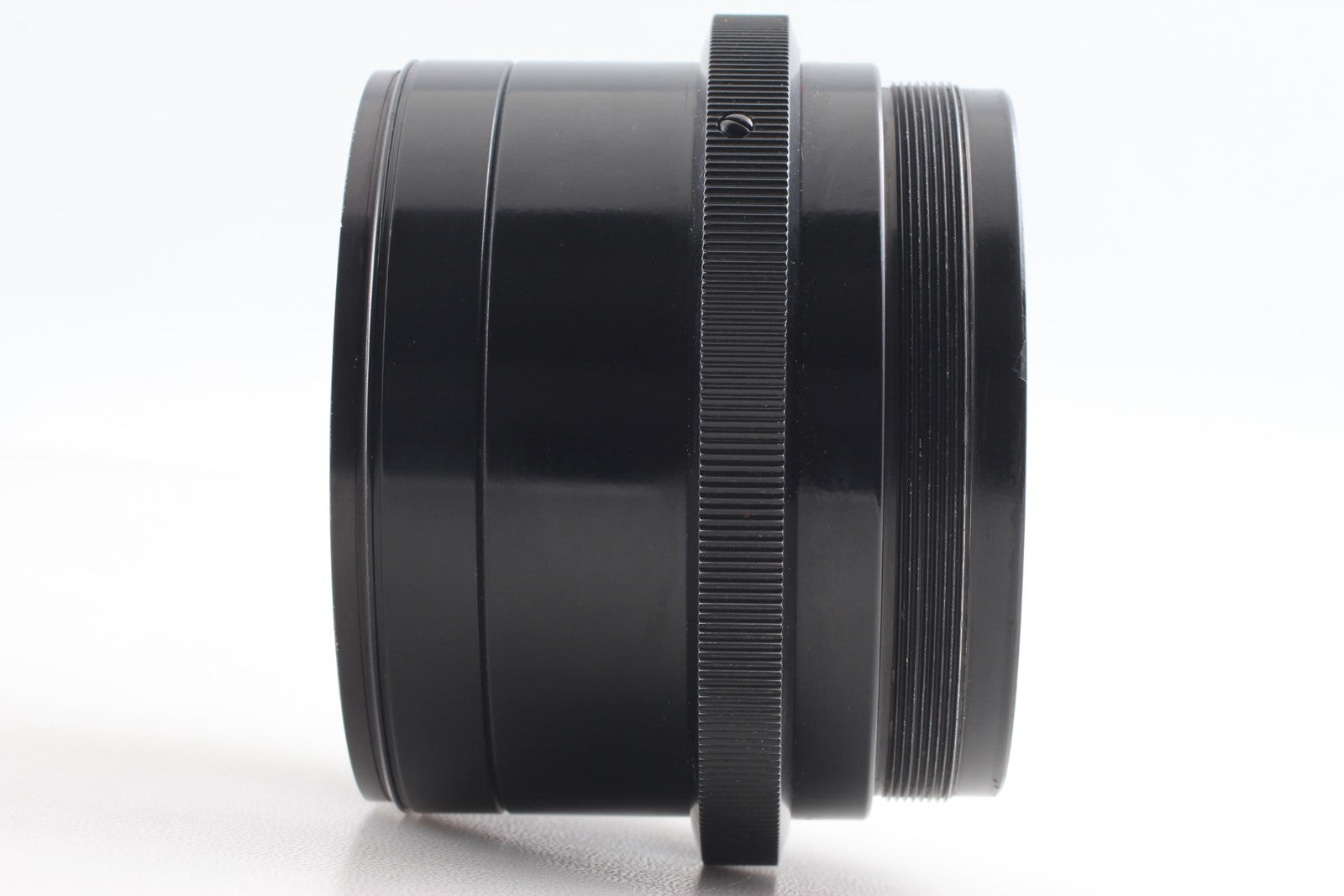 Rare [Near MINT Pro Creaned] Nikon Apo Nikkor 600mm f/9 Nippon Kogaku Lens JAPAN
