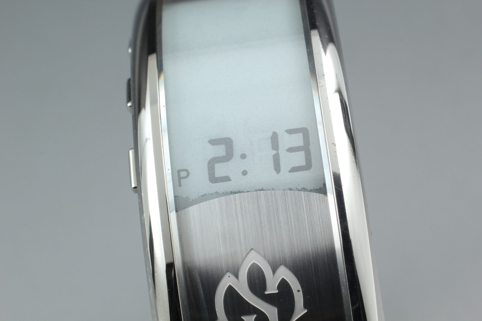 Limited [N MINT w/Box] SEIKO G300-0AA0 SRXG001 Mysterious Women's Watch JAPAN