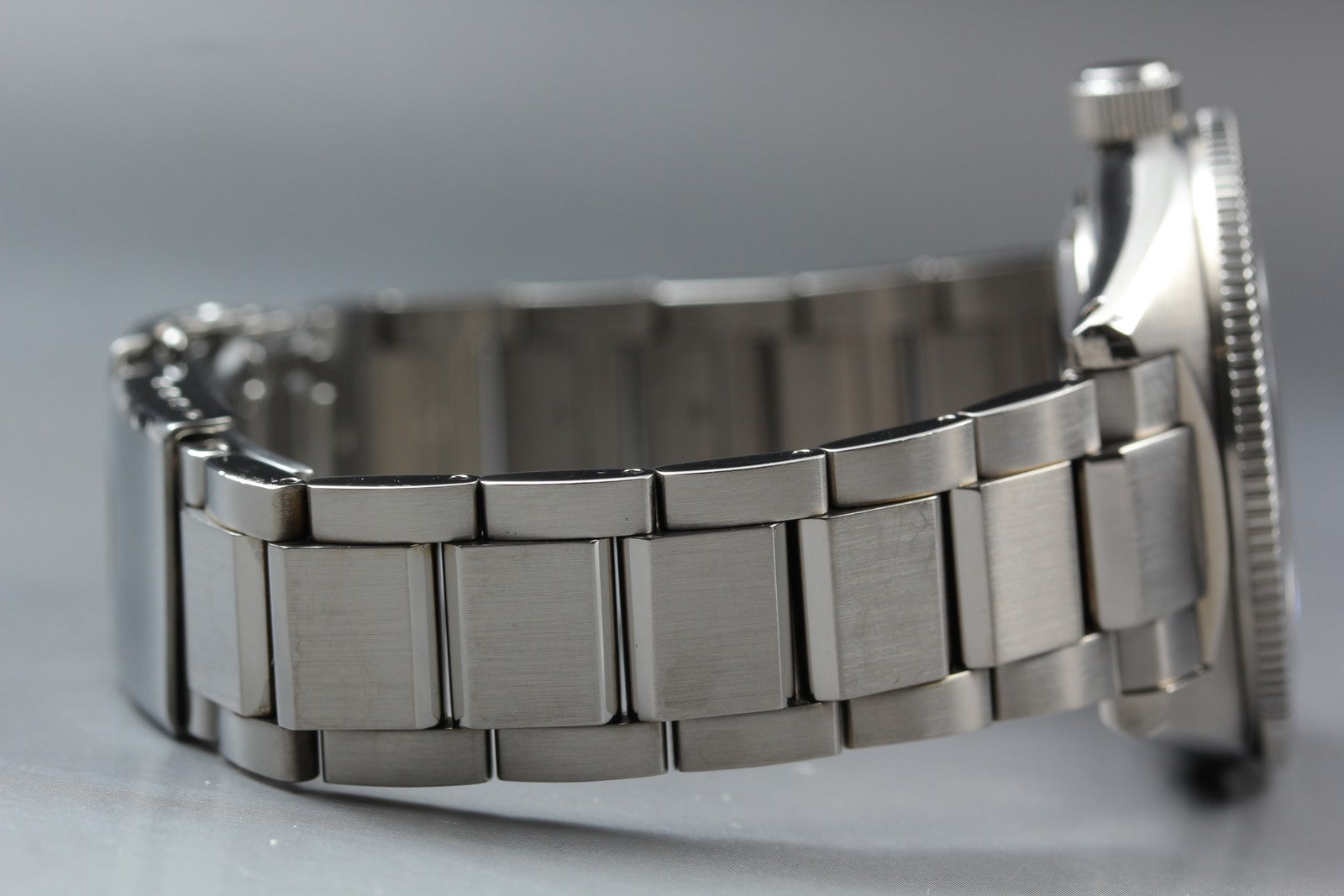 [Exc+5 Box] SEIKO Prospex 6R15-03W0 SBDC051 Automatic Men's Watch From JAPAN