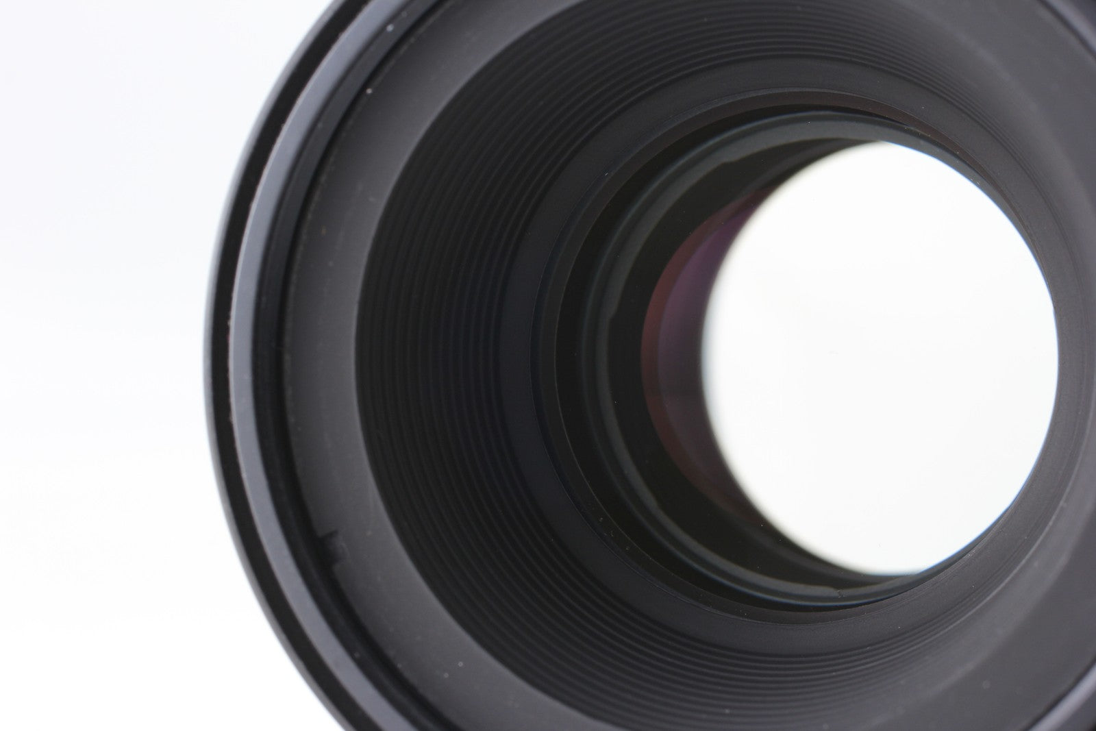 [MINT w/ Hood] Leica Apo Macro Elmarit R 100mm f2.8 Lens From JAPAN