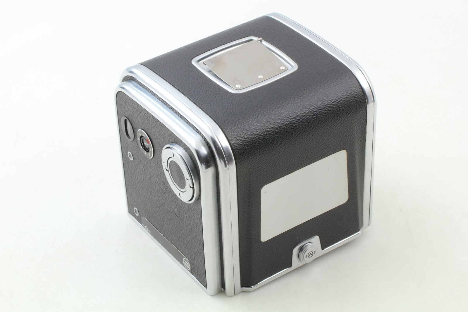 [Near MINT] Hasselblad A70 70mm Roll Film Back Magazine From JAPAN