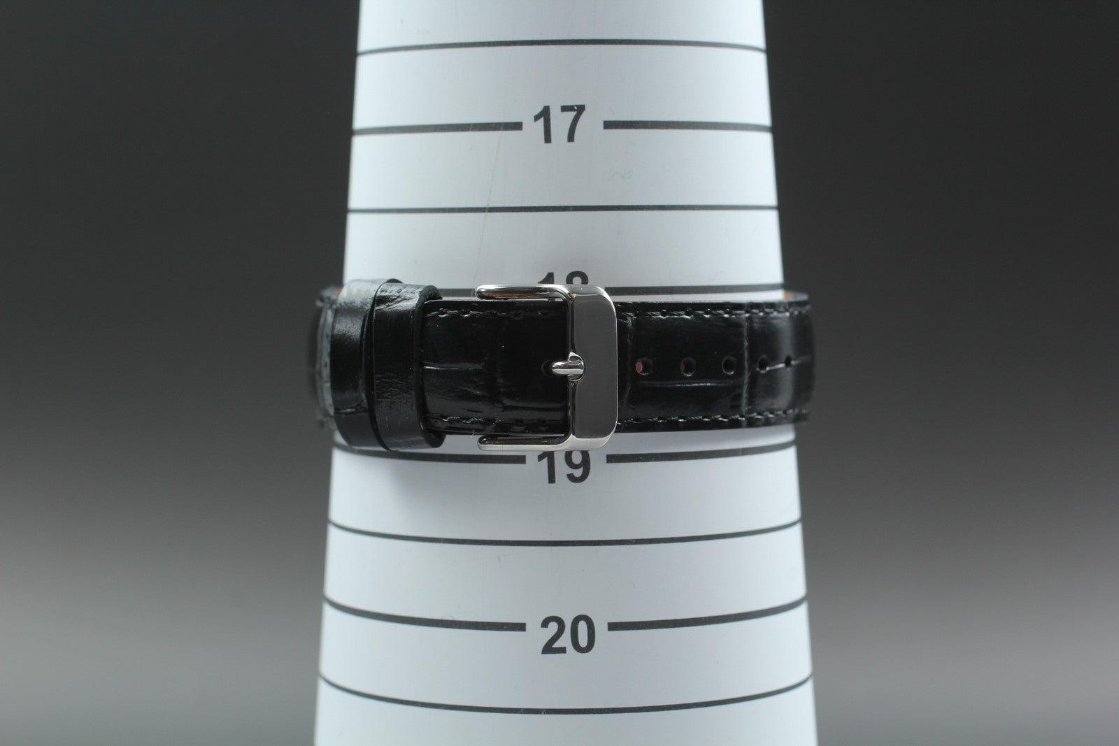 [Exc+5] SEIKO Alpinist 8F56-00D0 SBCJ019 Perpetual calendar Titanium Men's Watch