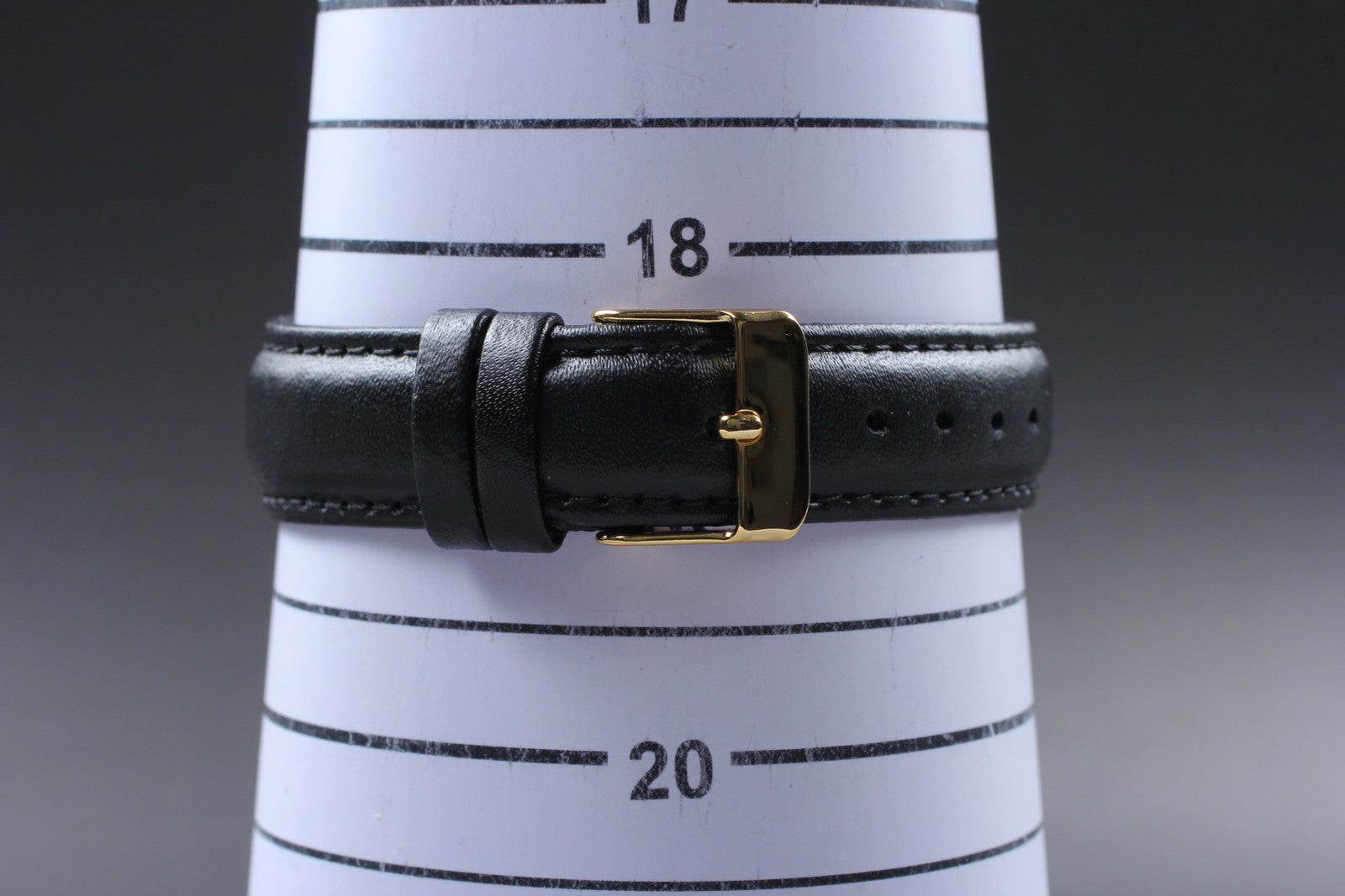 [Exc+5] Omega Geneve 166.0163 Cal.1012 35mm Automatic Date Gold Men's Watch