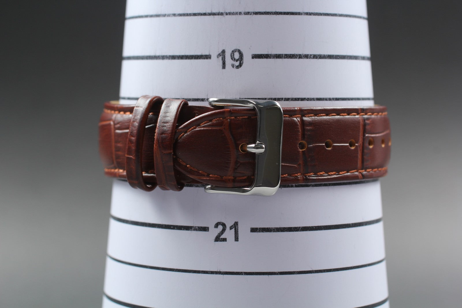 [Near MINT- Box] Hamilton Khaki Navy Pioneer H784550 39mm Automatic Men's Watch